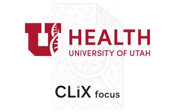 University_of_Utah_School_of_Medicine
