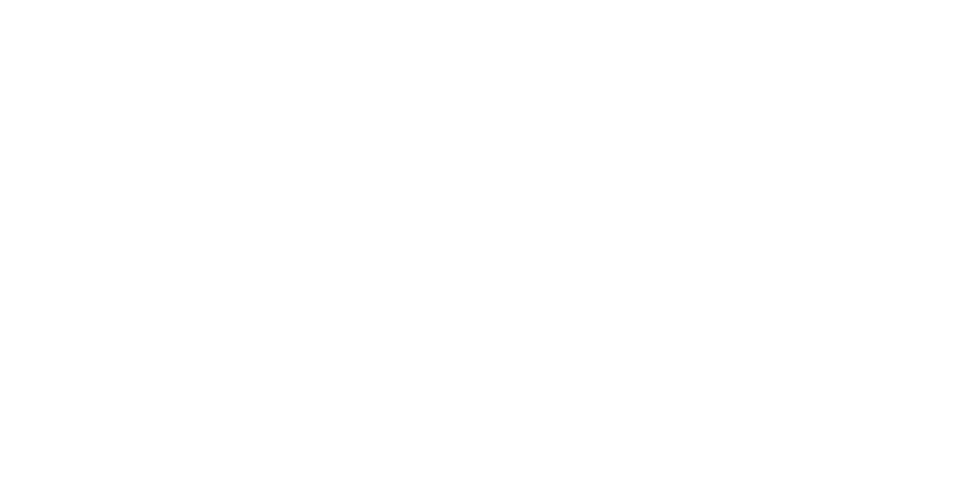 Clinithink_WHITE_DATA_NETWORK