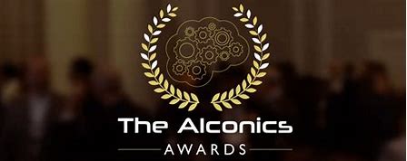 Clinithink Wins Two Alconics 2019 Awards in San Francisco