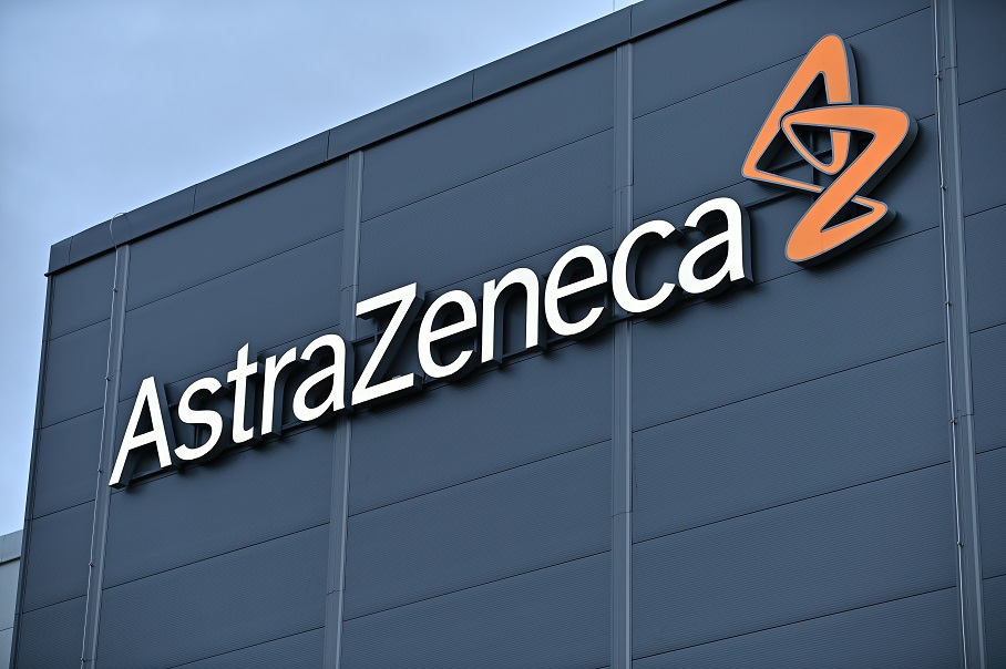 Clinithink partners with AstraZeneca to detect early-stage lung cancer