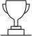 Awards-icon