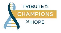 Rare champion of hope award_Notable efforts in Rare Disease