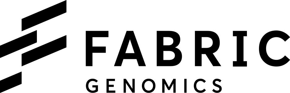 FG_LogoTM_black_936x300-copy