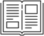 Icon2