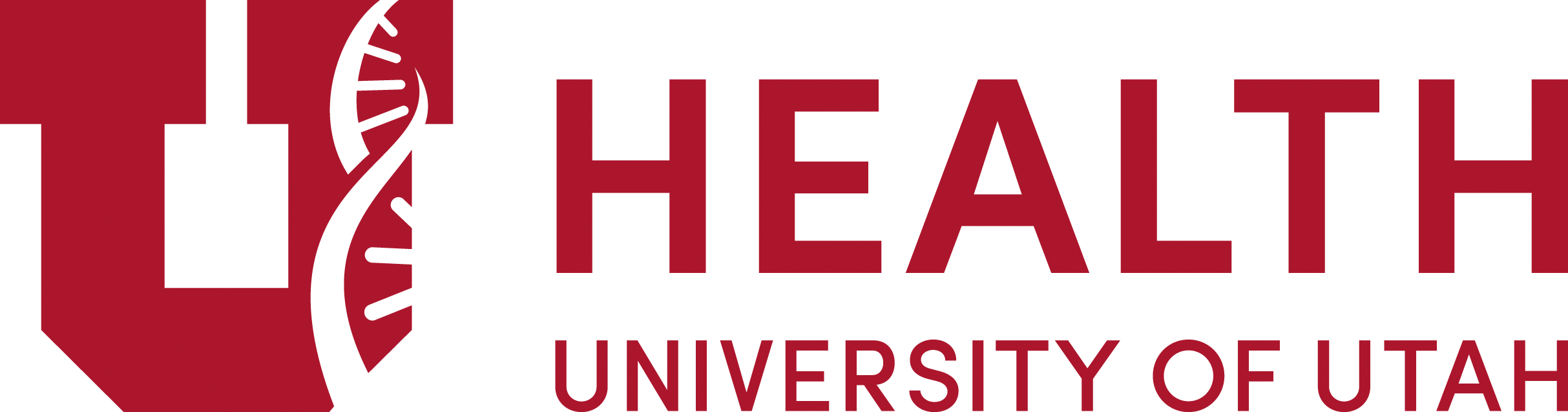 Health University of UTAH