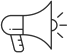 icon1
